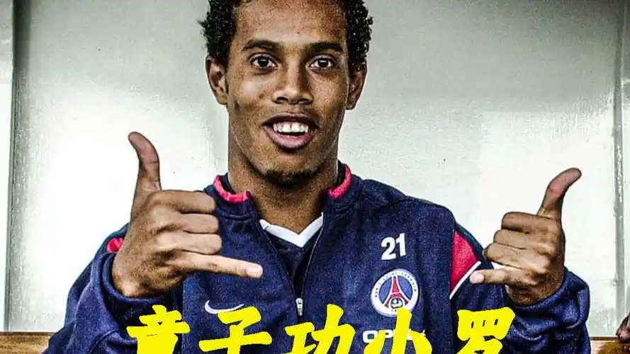 祝福和支持