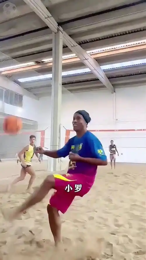 有报道称
